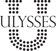 Ulysses Logo